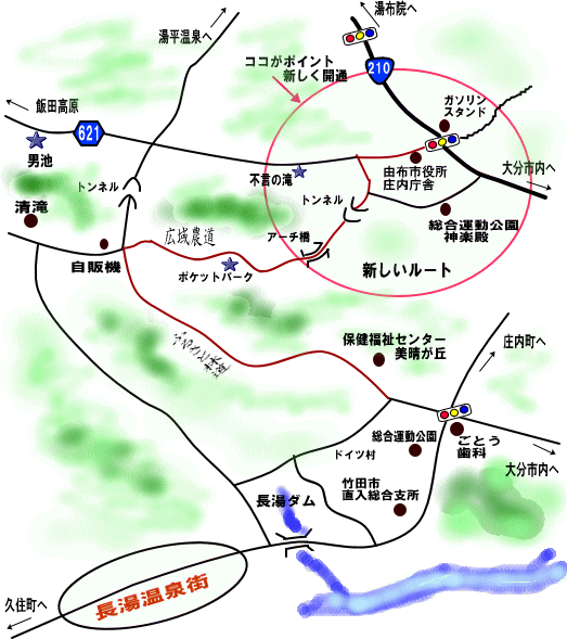 ���z�@����̐V�����A�N�Z�X�J��